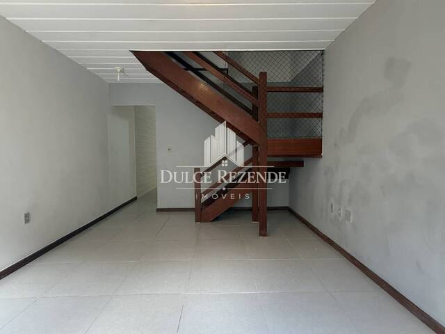 #HM10027 - Casa para Locação em Cabo Frio - RJ