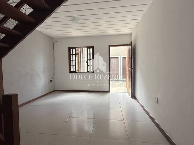 Casa para Locação em Cabo Frio - 4