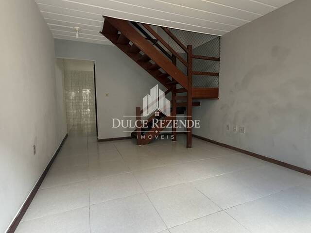 #HM10027 - Casa para Locação em Cabo Frio - RJ