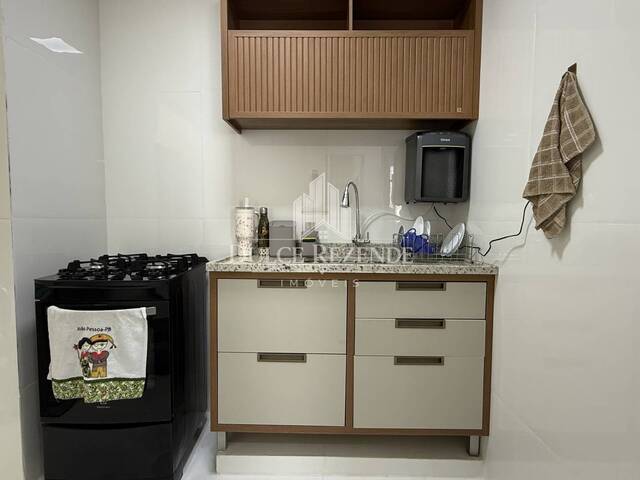 Apartamento para Venda em Cabo Frio - 5