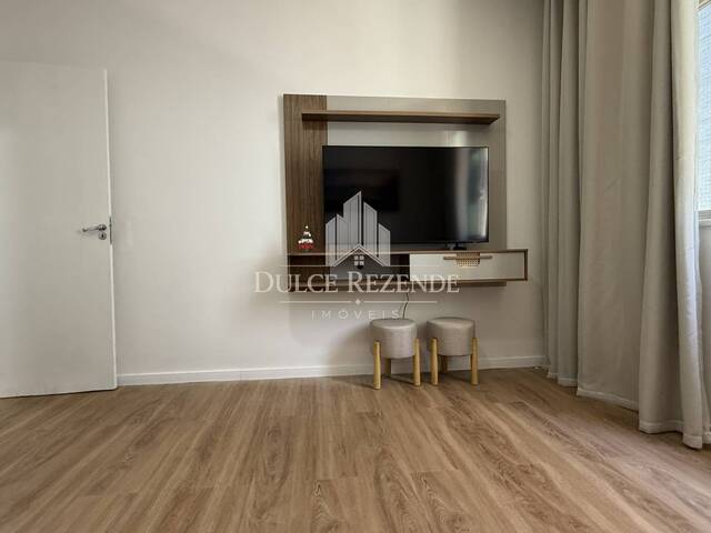Apartamento para Venda em Cabo Frio - 4