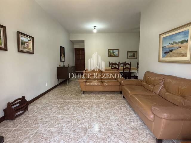 #DR10021 - Apartamento para Venda em Cabo Frio - RJ