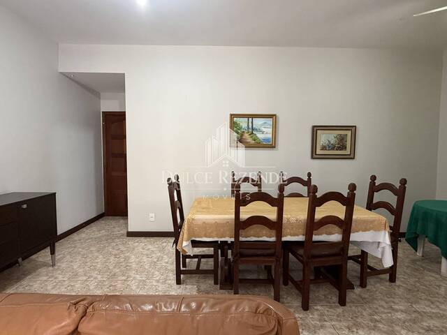 Apartamento para Venda em Cabo Frio - 5