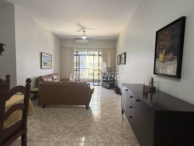 #DR10021 - Apartamento para Venda em Cabo Frio - RJ