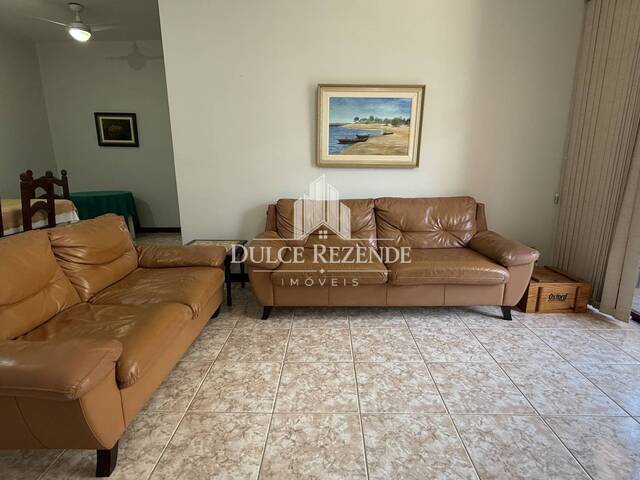 Apartamento para Venda em Cabo Frio - 4