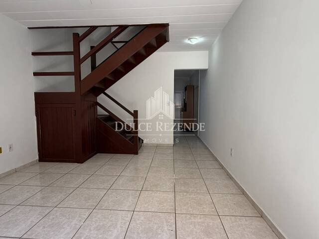 #HM10031 - Casa para Locação em Cabo Frio - RJ