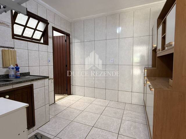 Casa para Locação em Cabo Frio - 5