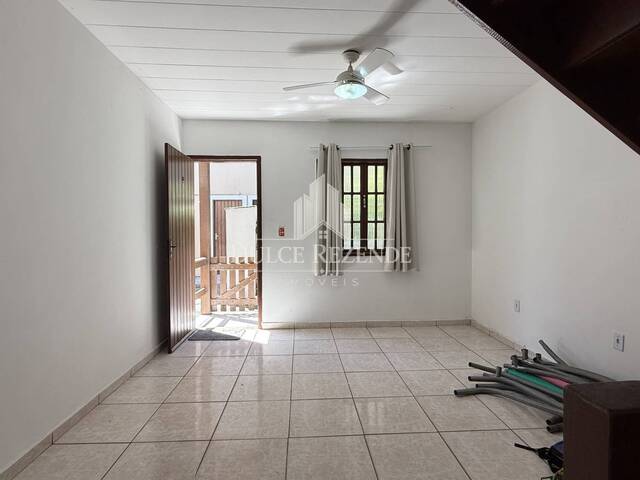 Casa para Locação em Cabo Frio - 4