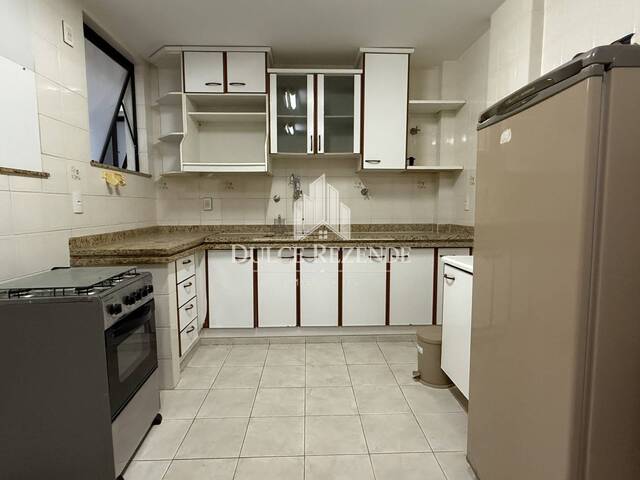 Apartamento para Venda em Cabo Frio - 5