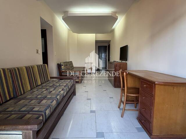 #DR10022 - Apartamento para Venda em Cabo Frio - RJ