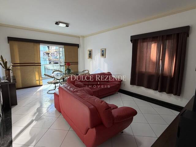 #DR10024 - Apartamento para Venda em Cabo Frio - RJ