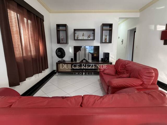 #DR10024 - Apartamento para Venda em Cabo Frio - RJ