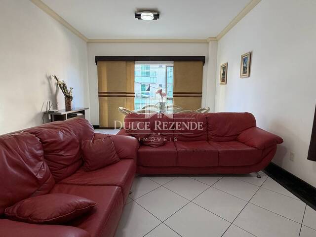 #DR10024 - Apartamento para Venda em Cabo Frio - RJ
