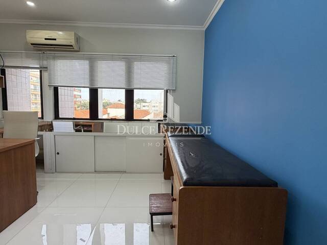 Sala para Locação em Cabo Frio - 5