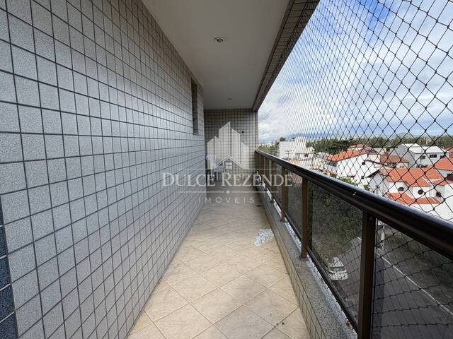 Apartamento para Locação em Cabo Frio - 4