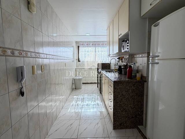 Apartamento para Locação em Cabo Frio - 5