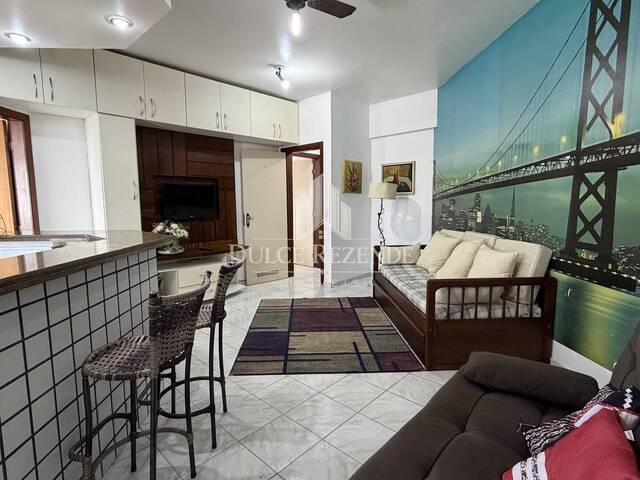 Apartamento para Venda em Cabo Frio - 4