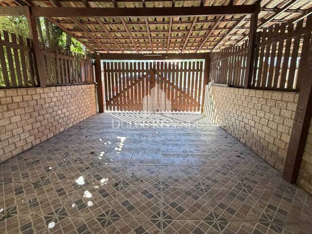 Venda em VILA BLANCHE - Cabo Frio