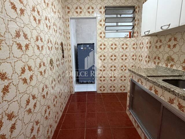 Casa para Venda em Cabo Frio - 5
