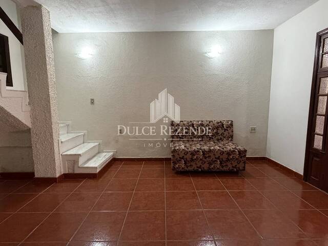 Casa para Venda em Cabo Frio - 4