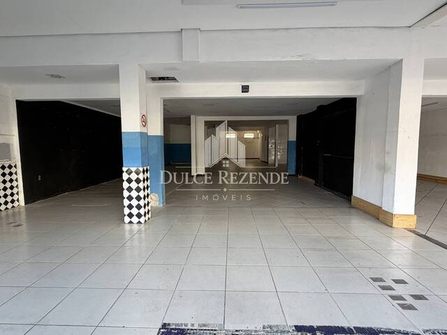 Loja para Locação em Cabo Frio - 5