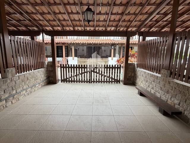 Casa para Venda em Cabo Frio - 4
