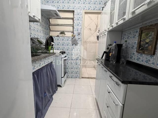 Casa para Venda em Cabo Frio - 5