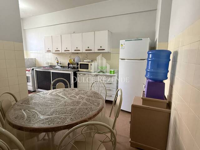 Apartamento para Venda em Cabo Frio - 4